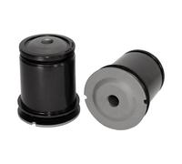 FEBEST SGAB-010Z Casquillo cojinete, brazo oscilante