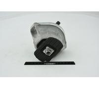 FEBEST SGM-REXF Soporte de motor