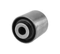 FEBEST Silentblock de Suspensión para FORD: S-Max, Galaxy, Mondeo & VOLVO: XC 70, S60, V70, XC 60, S80, V60 (Ref: FDAB-018)