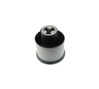 FEBEST Silentblock del puente trasero para FIAT: Punto & OPEL: Corsa, Adam (Ref: OPAB-CORDR)