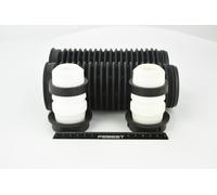 FEBEST SKSHB-OCTIIF-KIT Juego de guardapolvos amortiguador para VW GOLF VI (5K1)