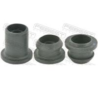 FEBEST Soporte, caja filtro de aire para OPEL: Astra, Mokka, Insignia, Corsa, Meriva, Ampera, Signum, Vectra, Adam, Tigra (Ref: OPSB-ASTACM-KIT)