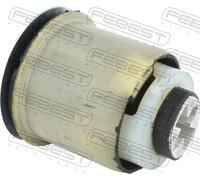 FEBEST Soporte Cuerpo Eje Trasero Para Renault Megane IV B9A/M_ DZ0/1_