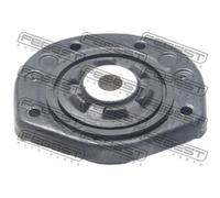 FEBEST Soporte De Amortiguador Delante Para Mercedes Sprinter 35-T Kasten VW 907