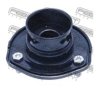 Cojín del amortiguador Eje delantero MZSS-GHF FEBEST para MAZDA 6 Hatchback