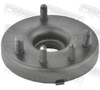 FEBEST Soporte De Amortiguador Delantero Compatible Para Honda Accord VII M