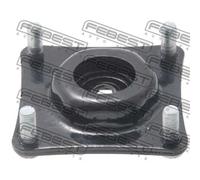 FEBEST Soporte De Amortiguador Delantero Para Ford Maverick