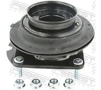 Cojín del amortiguador Eje delantero FDSS-EDF FEBEST para FORD USA MUSTANG Coupé