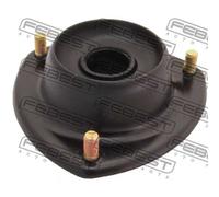 FEBEST Soporte De Amortiguador Delantero Para Mitsubishi Space Runner N1 W N2 W