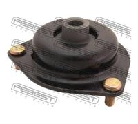 FEBEST NSS-023 Soporte, parachoques