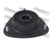 FEBEST Soporte De Amortiguador Delantero Para Subaru Forester SJ_ SH_ XV _GP_ GP
