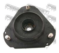 FEBEST Soporte De Amortiguador Delantero Para Toyota Celica Coupe T18 AT18 ST18