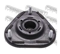 FEBEST Soporte De Amortiguador Delantero Para Toyota Isis _M1_