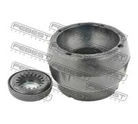 FEBEST Soporte De Amortiguador Delantero Para VW UP 121 122 BL1 BL2 Golf