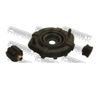 FEBEST Soporte De Amortiguador Trasero Para Nissan Maxima/Maxima QX V A33