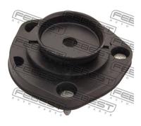 FEBEST Soporte De Amortiguador Trasero Para Toyota Carina E Station Wagon _T19_