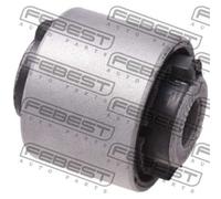 FEBEST Soporte De Brazo De Suspensión Trasero Interno Superior Para VW Passat