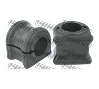 FEBEST Soporte De Estabilizador Delantero ( CRSB-WK2F-KIT )