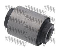 FEBEST Soporte De Estabilizador Inferior Trasero Para Opel Antara L07 Chevrolet