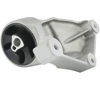 FEBEST Soporte de motor Compatible con CHRYSLER SEBRING Descapotable JR CRM-STRFR