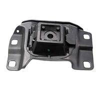 FEBEST Soporte de motor compatible con FORD FOCUS III Turnier FM-CB4