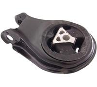 FEBEST Soporte de motor Compatible con FORD FOCUS III Turnier MZM-3RR1