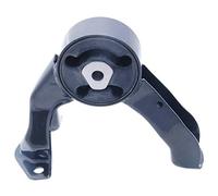 FEBEST Soporte de motor compatible con JEEP PATRIOT MK74 CRM-CALR