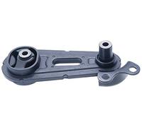 FEBEST MZM-DEARR Soporte de motor