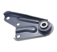 FEBEST Soporte de motor Compatible con MAZDA 3 BK MZM-3RR2
