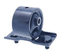 FEBEST MM-PD8R Soporte de motor