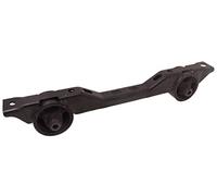 FEBEST Soporte de motor Compatible con MITSUBISHI PAJERO II V3W, V2W, V4W MM-V45MTRR