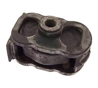 FEBEST Soporte de motor Compatible con NISSAN PRIMERA Hatchback P11 NM-01