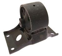 FEBEST Soporte de motor compatible con NISSAN PRIMERA Ranchera familiar WP12 NM-027