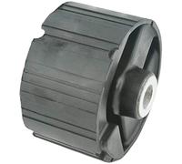 FEBEST Soporte de motor compatible con OPEL Vectra C Caravan Z02 OPMB-SIG