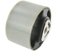 Febest Soporte de motor PGMB-003