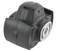 FEBEST PGMB-002 Soporte de motor