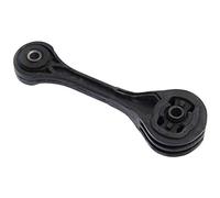 FEBEST Soporte de motor compatible con SUBARU FORESTER SG SBM-010