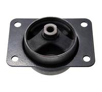 FEBEST Soporte de motor compatible con SUZUKI SX4 EY, GY SZM-SX4LH
