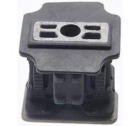 FEBEST Soporte de motor compatible con VOLVO V70 II 285 VLMB-S60RR