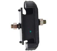 FEBEST Soporte, motor para MAZDA: E, B (Ref: MZM-BON1)