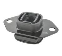 FEBEST Soporte de motor Compatible con NISSAN Qashqai II J11, J11 NM-F15ELH
