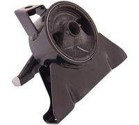 FEBEST Soporte de motor Soporte hidráulico Compatible con MAZDA 323 F VI BJ MZM-BJARH