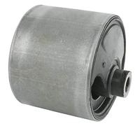 FEBEST NMB-P12RR Soporte de motor