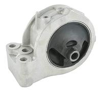 Soporte del motor Delante, derecha Soporte hidráulico MM-N84RH FEBEST