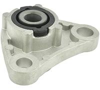 FEBEST Soporte de motor VLAB-XC90LH