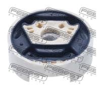 FEBEST Soporte Del Cuerpo Del Eje Delantero Medio Para VW Golf V 1K1 5K1 1T1 1T2