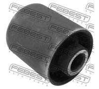 FEBEST Soporte Estabilizador Trasero Delantero Para Mitsubishi Pajero IV