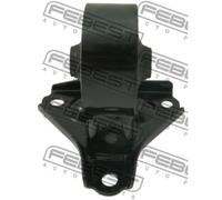 FEBEST Soporte Motor Delante Para KIA Sportage JE KM 2.0 16V 4WD 2.0i KM JM