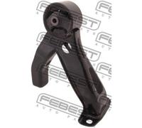 FEBEST Soporte Motor Trasero Para Mitsubishi Outlander II Lancer VIII