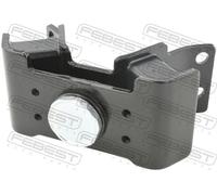 FEBEST Soporte Motor Trasero Para Toyota Hilux V Pick-Up LN_ KZN1_ VZN1_
